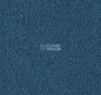 Ковровая плитка Interface Heuga 580 5146 Crete фото 1 | FLOORDEALER